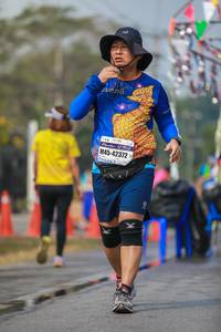 BIB: 42372
                            <button type="button" onclick="openModal(10333080)" class="btn btn-primary btn-sm float-right btn-popup" data-toggle="modal" data-target=".modal-high-quality">
                        <i class="fas fa-shopping-cart"></i> Add to Cart
                    </button>
                                            <button type="button" onclick="isThisMe(10333080, true)" class="btn btn-success btn-sm float-right btn-popup btn-isme hidden" data-toggle="tooltip" data-placement="bottom" title="นี่คือรูปของคุณใช่ไหม คลิกที่นี่เพื่อเอาเข้าอัลบั้ม">
                        <i class="fas fa-plus"></i> Add to album
                    </button>
                    <button type="button" onclick="isThisMe(10333080, false)" class="btn btn-warning btn-sm float-right btn-popup btn-isnotme hidden">
                        <i class="fas fa-ban"></i> Remove from album
                    </button>